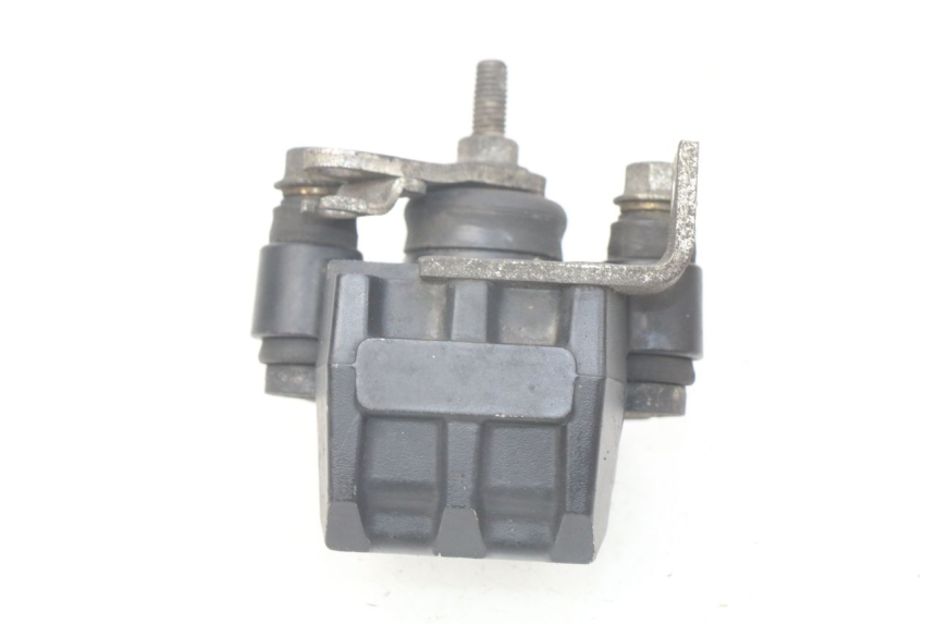 photo de ZACISK HAMULCA POSTOJOWEGO APRILIA SRV 850 (2012 - 2017) - Inny kąt widzenia