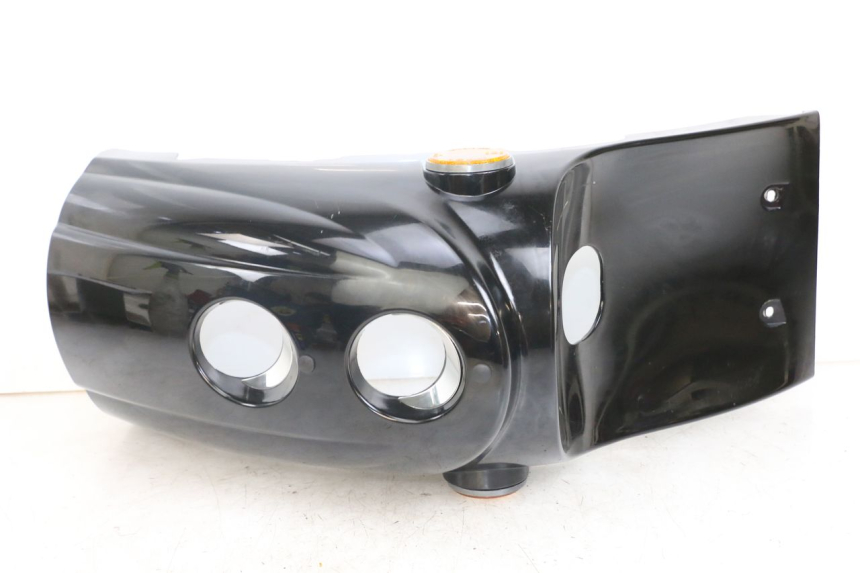 photo de PRZÓD E-MAX 80L 1 (2011 - 2014) - Widok główny