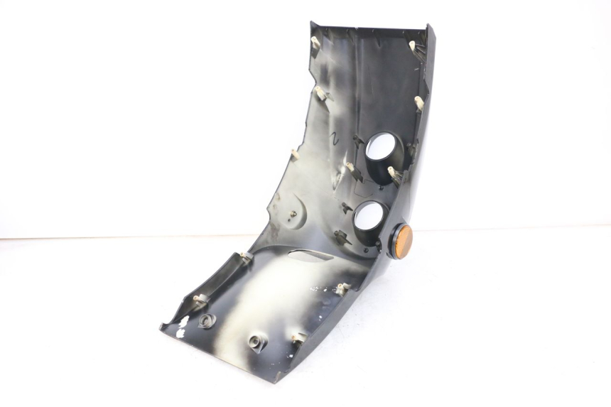 photo de PRZÓD E-MAX 80L 1 (2011 - 2014) - Zoom stanu zużycia