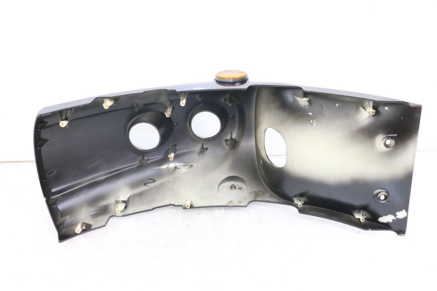 photo de PRZÓD E-MAX 80L 1 (2011 - 2014) - Inny kąt widzenia