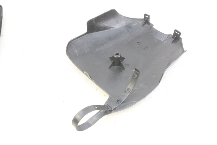 photo de PRZÓD ORION AGB37 CRF1 DIRT BIKE 125 (2013 - 2021) - Szczegół części