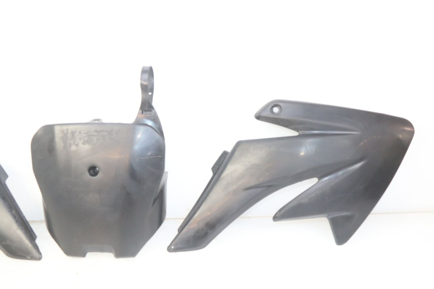 photo de PRZÓD ORION AGB37 CRF1 DIRT BIKE 125 (2013 - 2021) - Część sprawdzona