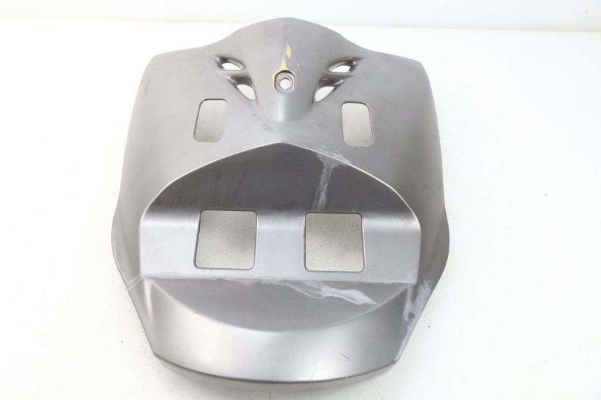 photo de PRZÓD KYMCO AGILITY 4T 50 (2005 - 2018) - Widok główny