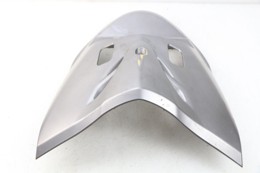 photo de PRZÓD KYMCO AGILITY 4T 50 (2005 - 2018) - Zoom stanu zużycia