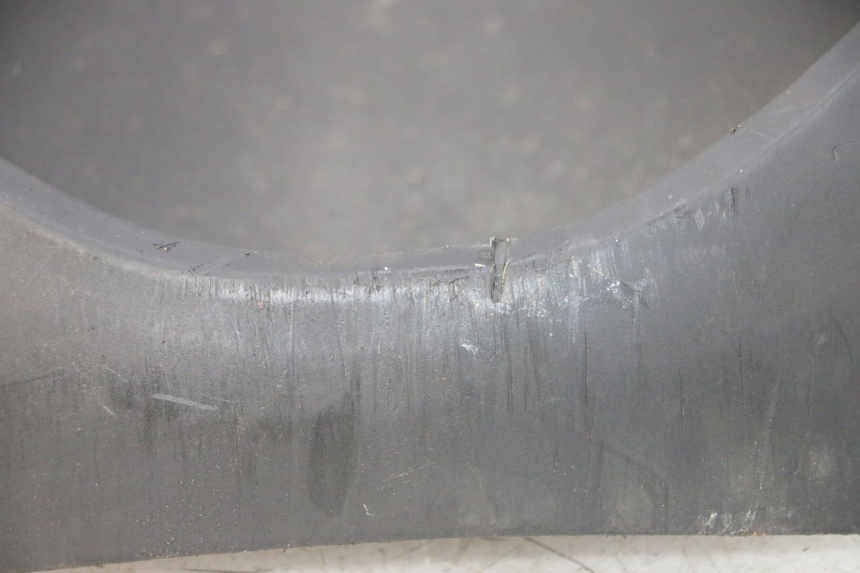 photo de PRZÓD KYMCO AGILITY CITY 4T 50 (2008 - 2016) - Szczegóły charakterystyczne