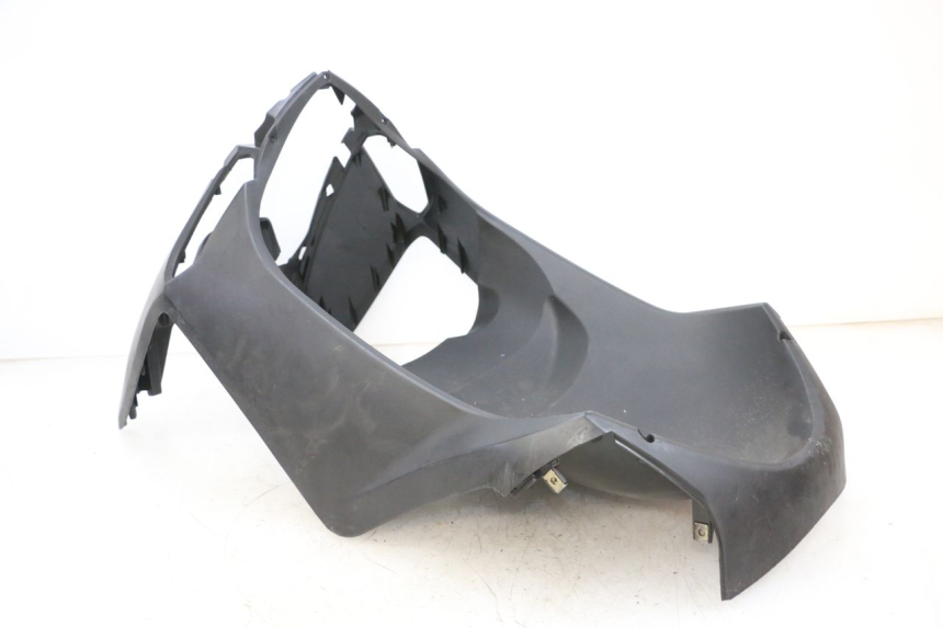 photo de PRZÓD KYMCO AGILITY CITY 4T 50 (2008 - 2016) - Widok z bliska