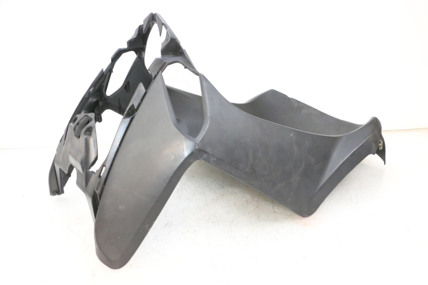 photo de PRZÓD KYMCO AGILITY CITY 4T 50 (2008 - 2016) - Zdjęcie dodatkowe