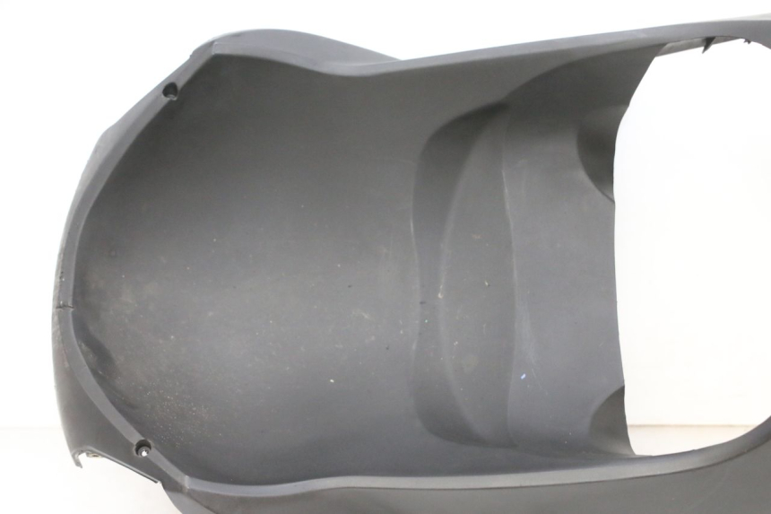 photo de PRZÓD KYMCO AGILITY CITY 4T 50 (2008 - 2016) - Alternatywny kąt