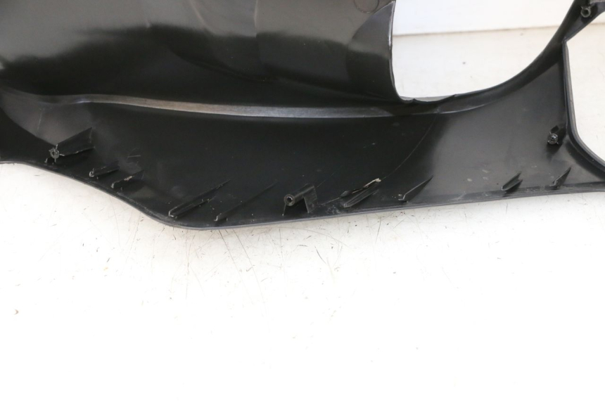 photo de PRZÓD KYMCO AGILITY CITY 4T 50 (2008 - 2016) - Widok ogólny