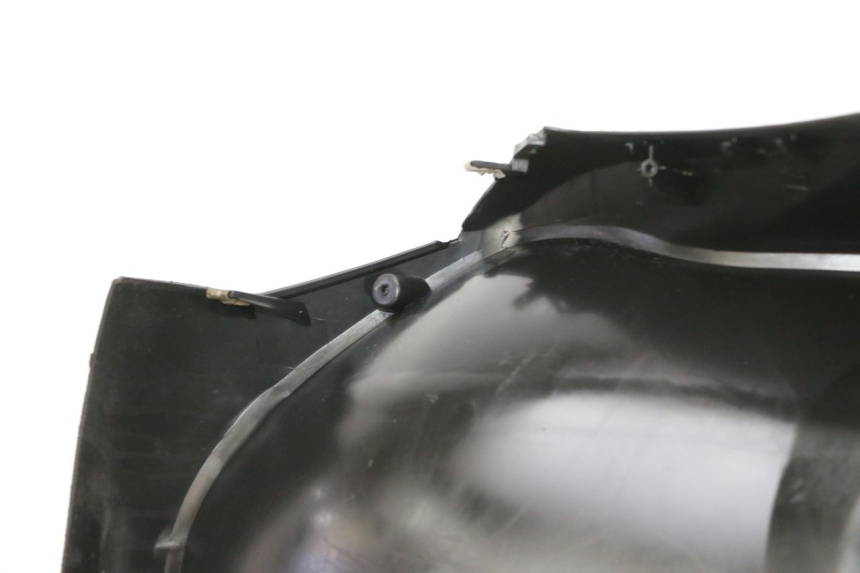 photo de PRZÓD KYMCO AGILITY CITY 4T 50 (2008 - 2016) - Część sprawdzona