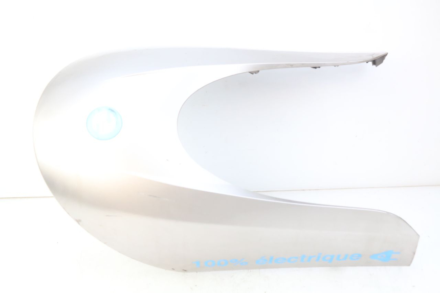 photo de PRZÓD ECCITY ARTELEC 670 1 (2013 - 2017) - Widok główny