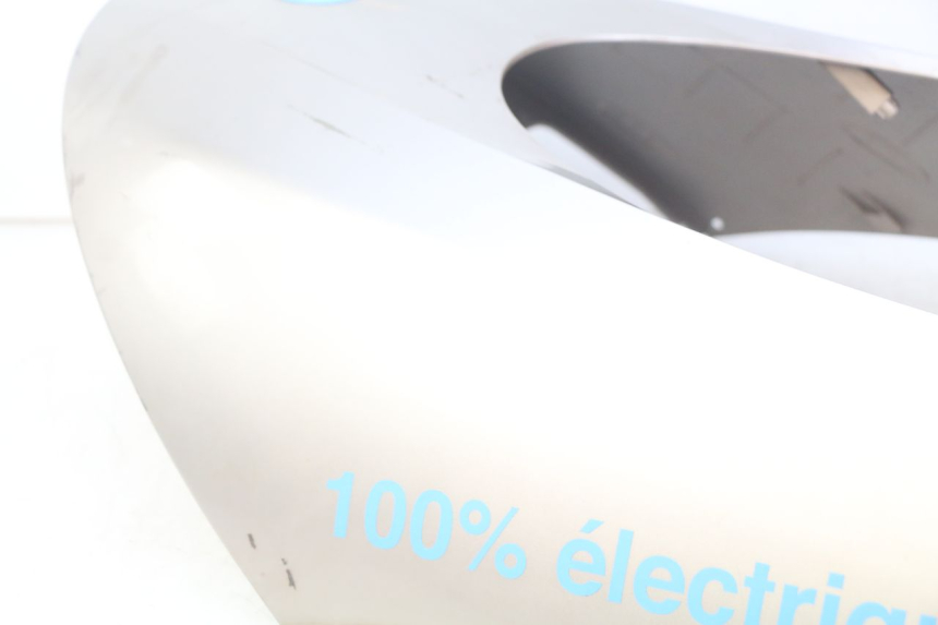 photo de PRZÓD ECCITY ARTELEC 670 1 (2013 - 2017) - Szczegół części