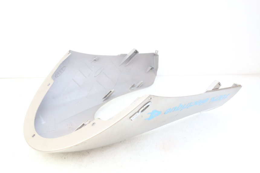 photo de PRZÓD ECCITY ARTELEC 670 1 (2013 - 2017) - Widok produktu