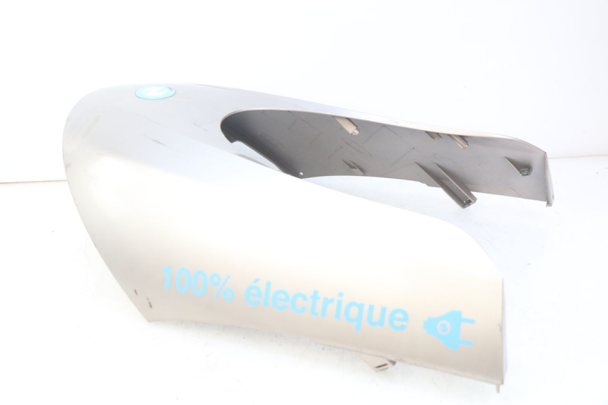 photo de PRZÓD ECCITY ARTELEC 670 1 (2013 - 2017) - Zoom stanu zużycia