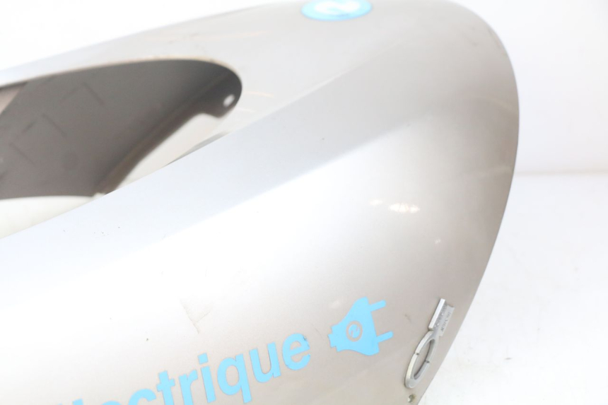 photo de PRZÓD ECCITY ARTELEC 670 1 (2013 - 2017) - Inny kąt widzenia