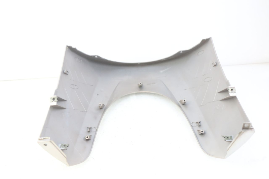 photo de PRZÓD ECCITY ARTELEC 670 1 (2013 - 2017) - Widok ogólny