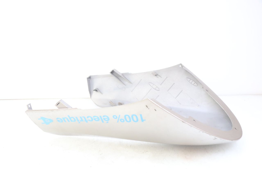 photo de PRZÓD ECCITY ARTELEC 670 1 (2013 - 2017) - Część sprawdzona