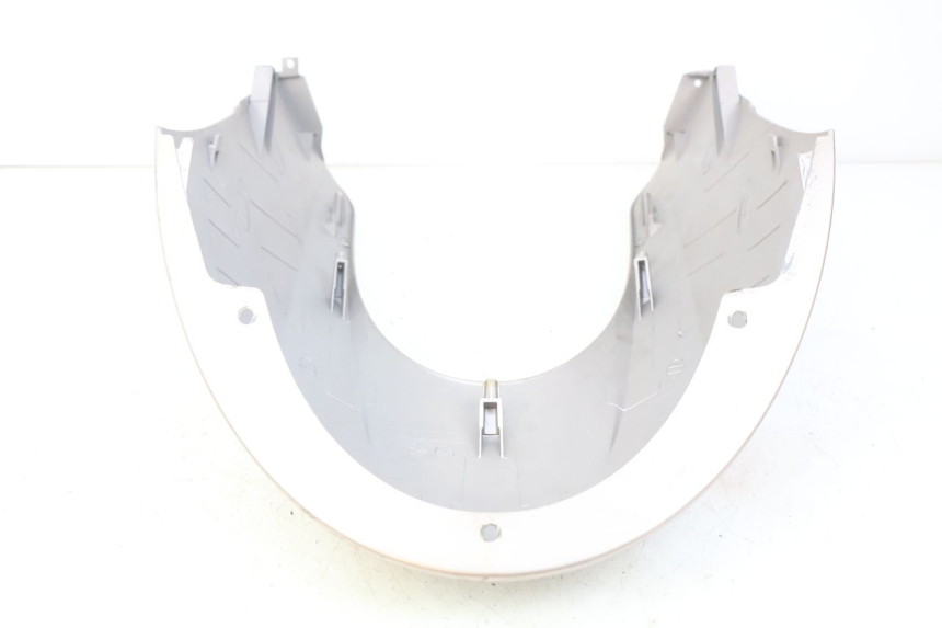 photo de PRZÓD ECCITY ARTELEC 670 1 (2013 - 2017) - Oznaczenia i referencje