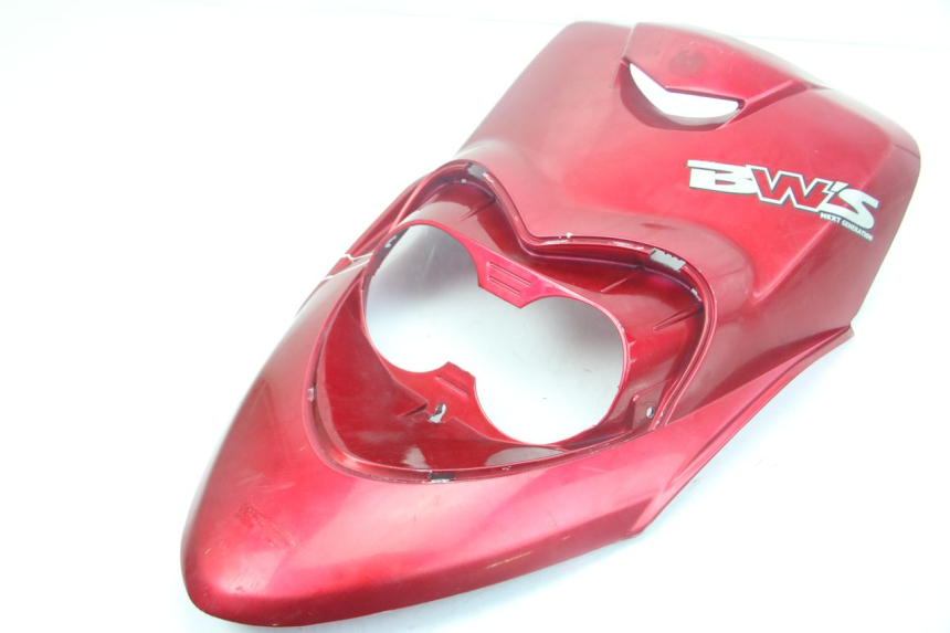 photo de PRZÓD MBK BOOSTER NEXT GENERATION 50 (2004 - 2007) - Widok główny