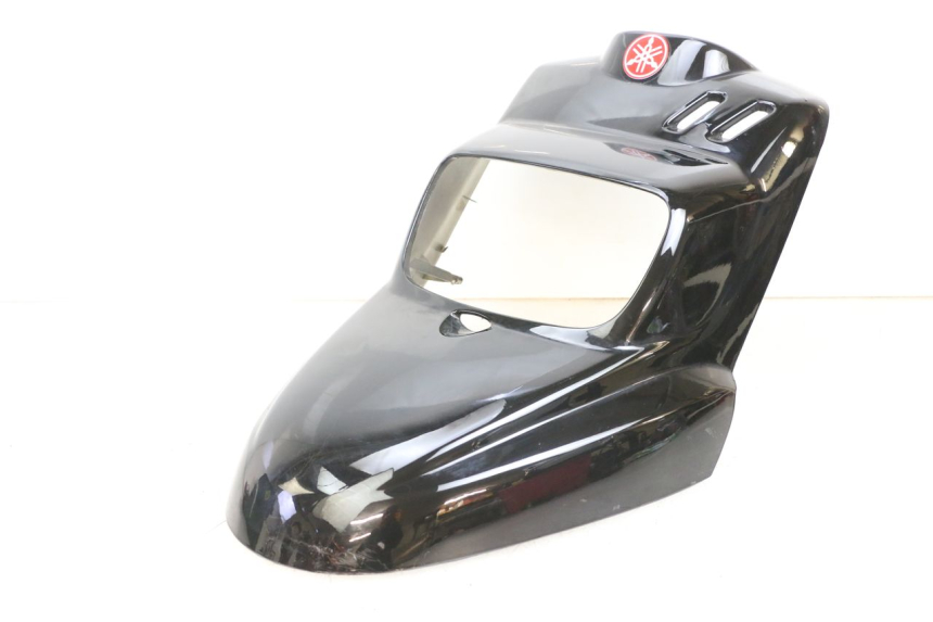 photo de PRZÓD MBK BOOSTER SPIRIT 50 (2004 - 2017) - Widok główny