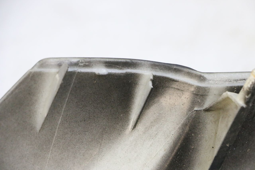 photo de PRZÓD MBK BOOSTER SPIRIT 50 (2004 - 2017) - Szczegół części