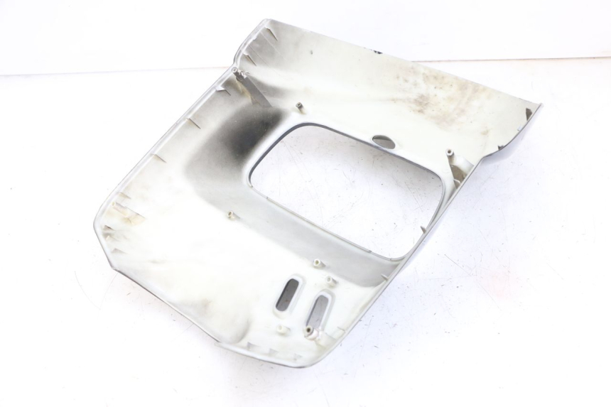 photo de PRZÓD MBK BOOSTER SPIRIT 50 (2004 - 2017) - Widok produktu