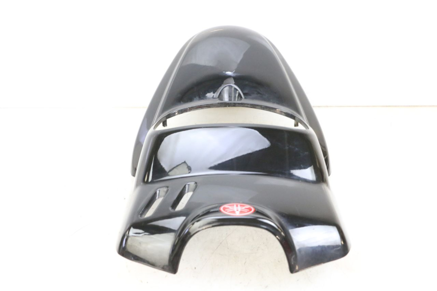 photo de PRZÓD MBK BOOSTER SPIRIT 50 (2004 - 2017) - Szczegóły charakterystyczne