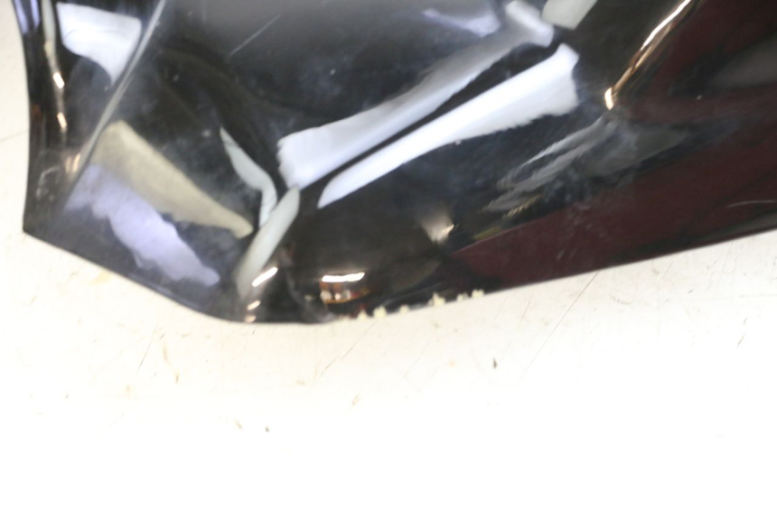 photo de PRZÓD MBK BOOSTER SPIRIT 50 (2004 - 2017) - Zbliżenie komponentów