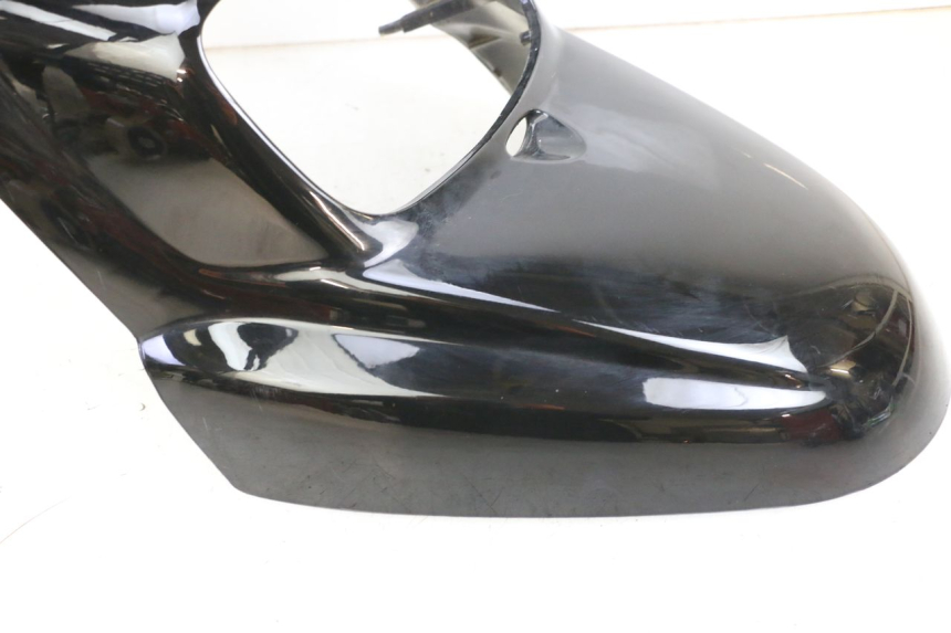 photo de PRZÓD MBK BOOSTER SPIRIT 50 (2004 - 2017) - Widok z bliska