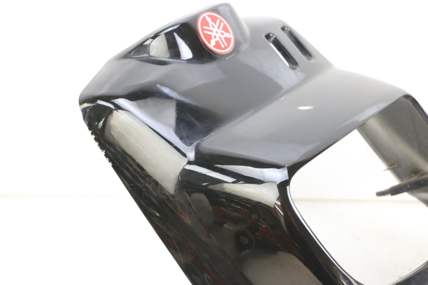 photo de PRZÓD MBK BOOSTER SPIRIT 50 (2004 - 2017) - Zdjęcie dodatkowe