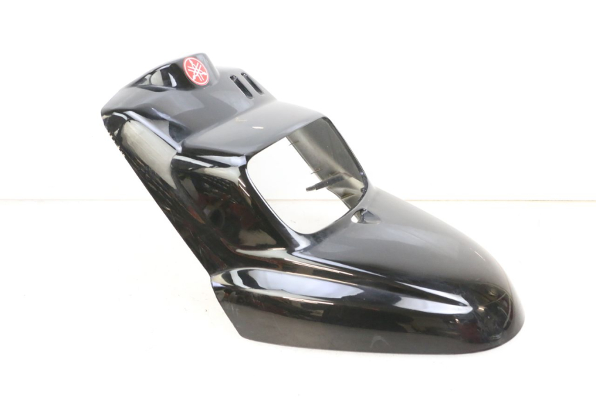 photo de PRZÓD MBK BOOSTER SPIRIT 50 (2004 - 2017) - Kontrola wizualna