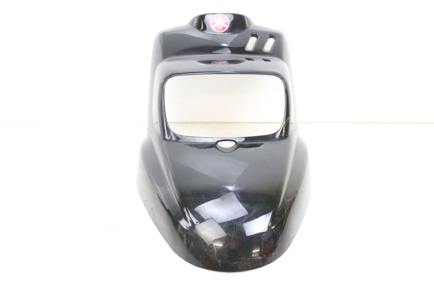 photo de PRZÓD MBK BOOSTER SPIRIT 50 (2004 - 2017) - Struktura - zbliżenie