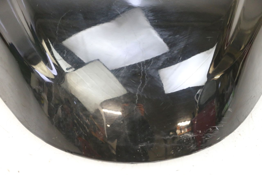 photo de PRZÓD MBK BOOSTER SPIRIT 50 (2004 - 2017) - Alternatywny kąt