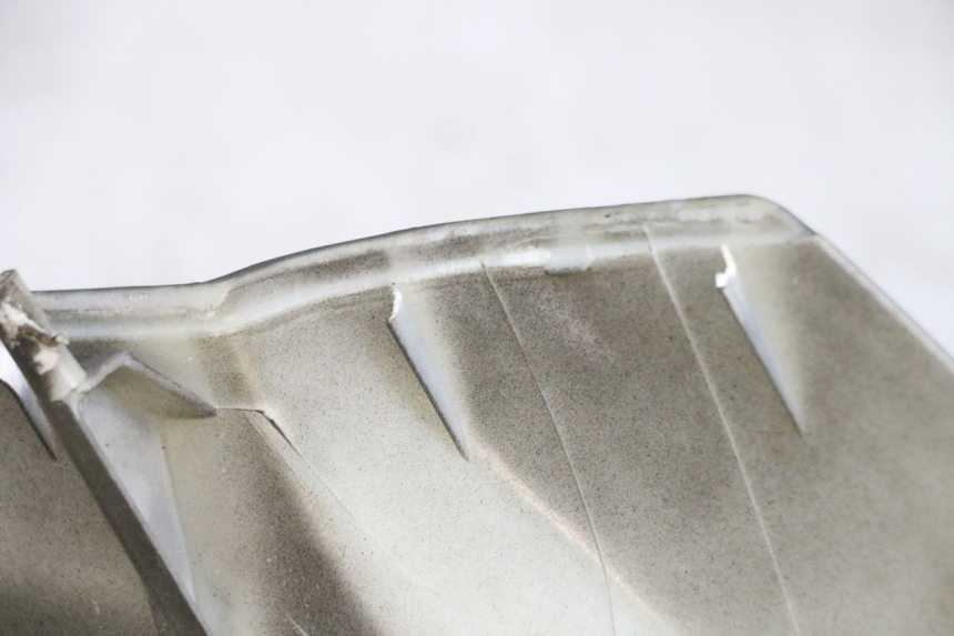 photo de PRZÓD MBK BOOSTER SPIRIT 50 (2004 - 2017) - Zoom stanu zużycia