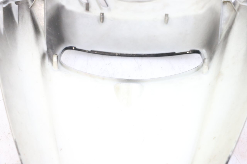 photo de PRZÓD MBK BOOSTER SPIRIT 50 (2004 - 2017) - Zbliżenie techniczne