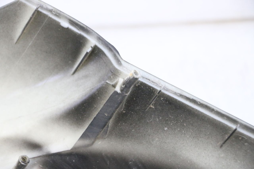 photo de PRZÓD MBK BOOSTER SPIRIT 50 (2004 - 2017) - Punkty mocowania