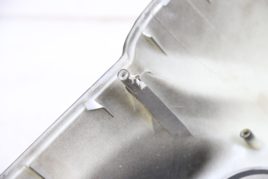 photo de PRZÓD MBK BOOSTER SPIRIT 50 (2004 - 2017) - Część sprawdzona