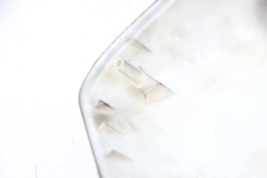 photo de PRZÓD MBK BOOSTER SPIRIT 50 (2004 - 2017) - Oznaczenia i referencje