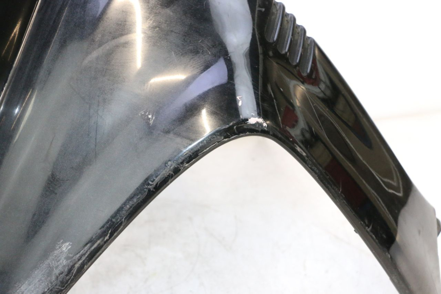 photo de PRZÓD SUZUKI BURGMAN EXECUTIVE ABS 650 (2006 - 2012) - Punkty mocowania