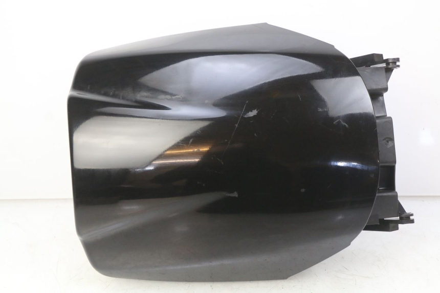 photo de PRZÓD PEUGEOT BUXY 50 (1993 - 1998) - Widok główny