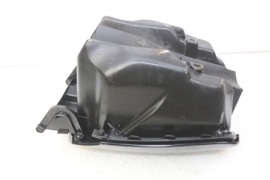 photo de PRZÓD PEUGEOT BUXY 50 (1993 - 1998) - Szczegół części