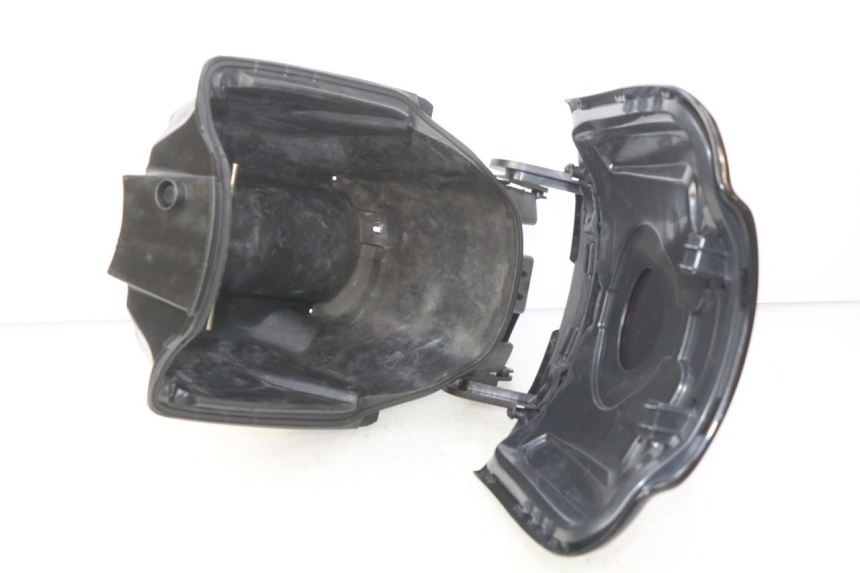 photo de PRZÓD PEUGEOT BUXY 50 (1993 - 1998) - Inny kąt widzenia