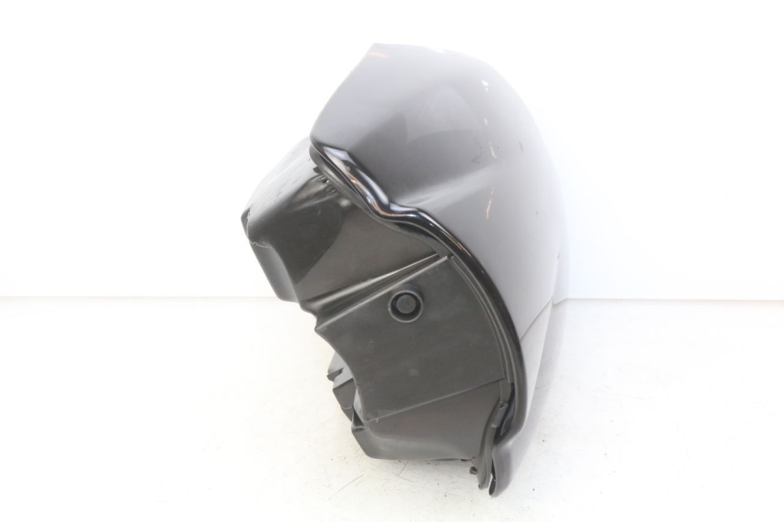 photo de PRZÓD PEUGEOT BUXY 50 (1993 - 1998) - Zbliżenie techniczne