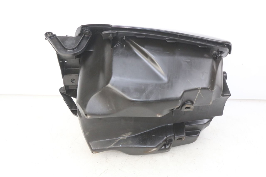 photo de PRZÓD PEUGEOT BUXY 50 (1993 - 1998) - Widok ogólny