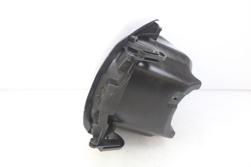 photo de PRZÓD PEUGEOT BUXY 50 (1993 - 1998) - Punkty mocowania