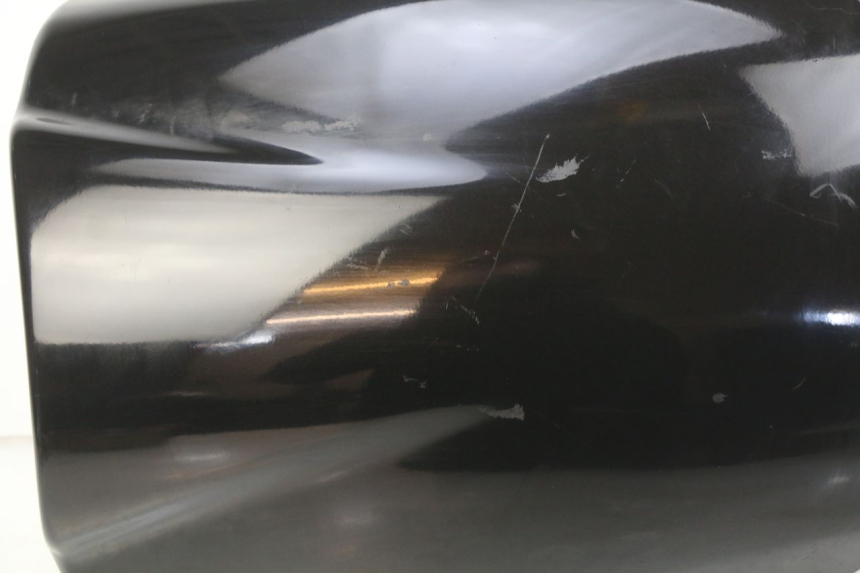 photo de PRZÓD PEUGEOT BUXY 50 (1993 - 1998) - Stan powierzchni