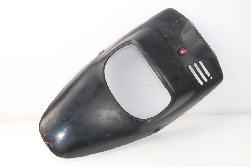 photo de PRZÓD YAMAHA BW'S 50 (1999 - 2003) - Widok główny