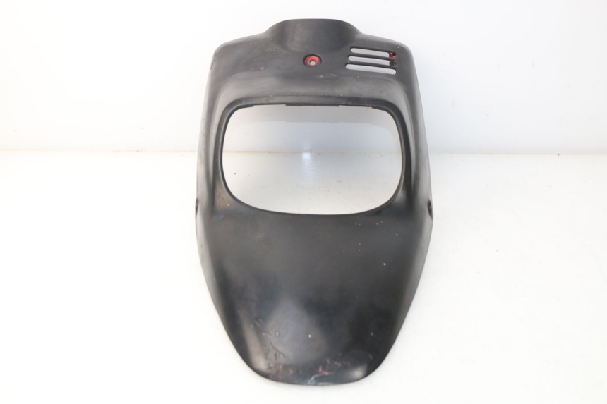 photo de PRZÓD YAMAHA BW'S 50 (1999 - 2003) - Szczegół części