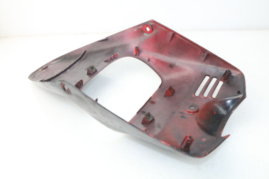 photo de PRZÓD YAMAHA BW'S 50 (1999 - 2003) - Punkty mocowania