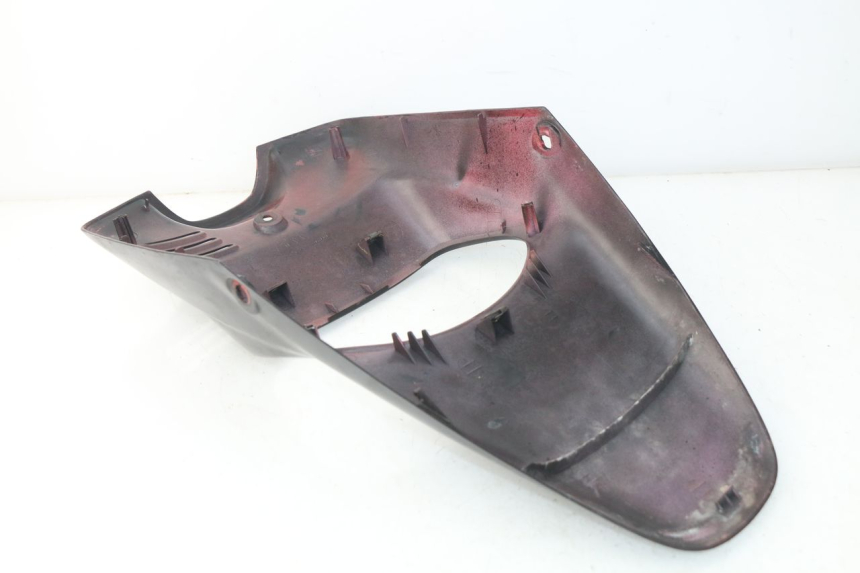 photo de PRZÓD YAMAHA BW'S 50 (1999 - 2003) - Część sprawdzona